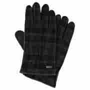 Richboro Woolrich Gloves by Stetson olive