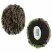 Wolf Earbags Ohrenw�rmer anthrazit
