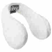 Lush Ear Warmers for Women by 180s white