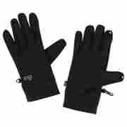 Performer TecTouch Herrenhandschuh by 180s schwarz