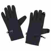 Performer TecTouch Women's Gloves by 180s purple