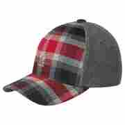 Ice Checks Fullcap by Kangol rot