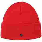 Giro Cotton Pull On with Cuff by Lierys red
