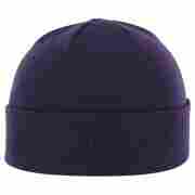 Giro Cotton Pull On with Cuff by Lierys purple