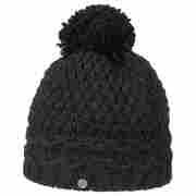 Pinea Pompom Hat by Lierys black