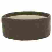 Mono Stirnband by Lierys khaki