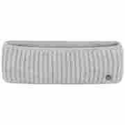 Ferri Virgin Wool Headband by Lierys grey
