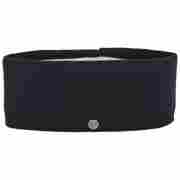 Godon Cotton Headband by Lierys blue