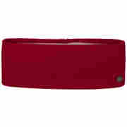 Godon Cotton Headband by Lierys red