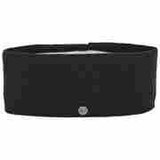 Godon Cotton Headband by Lierys black