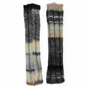 Magma Arm Warmers by Lierys beige