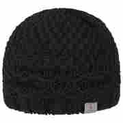 Pinea Beanie by Lierys black