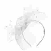 Kokyu Haarschmuck by McBURN wei�