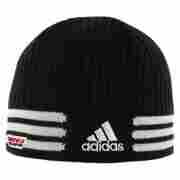 DSV Ski Hat by adidas black