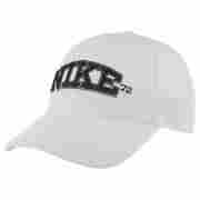Legacy 91 Basecap by Nike wei�