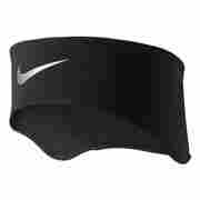 Running Headband by Nike black