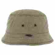 Leclaire Schlapphut by Stetson beige