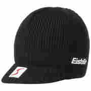 Cap Skipool M�tze schwarz