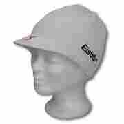 Cap Skipool M�tze wei�