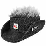 Henry Hat Skipool by Eisb�r grey