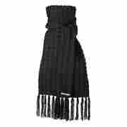 �charpe Liv by BARTS noir