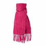 �charpe Liv by BARTS fuchsia