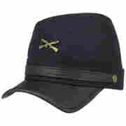 Union Cap blue