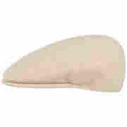 Kangol 504 beige