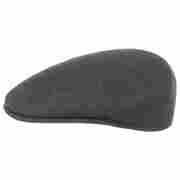 Kangol 504 anthracite