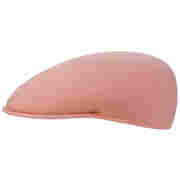 Kangol 504 rose