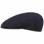 Kangol 504 blue