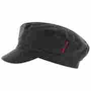 Sportscap Elb Sailor Style anthracite