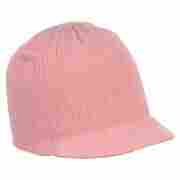 Ramon Cap rose