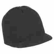 Ramon Cap black