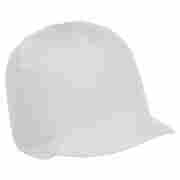 Ramon Cap white