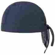 Bandana Corsaire blue