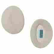 Earbags beige