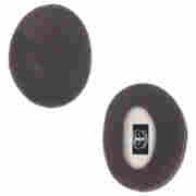 Earbags anthracite