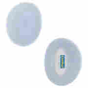 Earbags light-blue