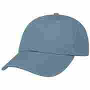 Rector Baseballcap by Stetson blau