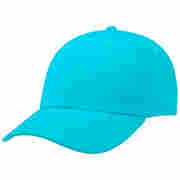 Rector Baseballcap by Stetson t�rkis