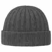 Surth Kaschmir M�tze by Stetson serpent