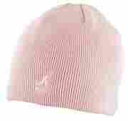 Kangol Cuffless Pull On Hat rose
