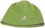 Kangol Cuffless Pull On Hat green