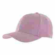 Kangol Wool Flexfit Baseball Cap rosa