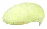 Kangol Angora Cap 504 gelb