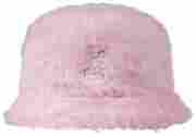 Kangol Furgora Bin rose