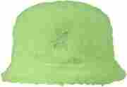 Kangol Furgora Bin green