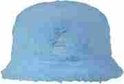Kangol Furgora Bin light-blue