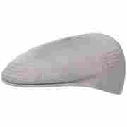 Kangol Tropic Ventair 504 grau